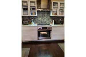 3617 W Bell Dr 3617, Davie, FL 33328 Sold 03/07/24