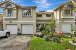 1975 Discovery Cir 1975, Deerfield Beach, FL 33442 Sold 03/15/24