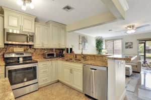 1975 Discovery Cir 1975, Deerfield Beach, FL 33442 Sold 03/15/24