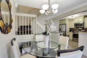 1975 Discovery Cir 1975, Deerfield Beach, FL 33442 Sold 03/15/24
