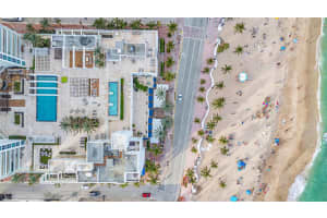 101 S Fort Lauderdale Beach Blvd 1001, Fort Lauderdale, FL 33316 Sold 12/23/24