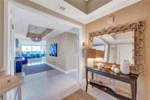 101 S Fort Lauderdale Beach Blvd 1001, Fort Lauderdale, FL 33316 Sold 12/23/24