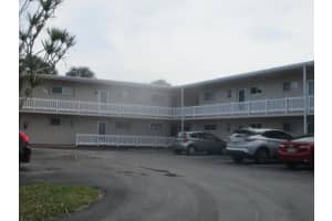 2534 Garden Dr 104, Lake Worth, FL 33461 Sold 09/06/24