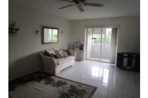 2534 Garden Dr 104, Lake Worth, FL 33461 Sold 09/06/24