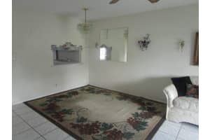 2534 Garden Dr 104, Lake Worth, FL 33461 Sold 09/06/24