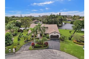 11210 NW 2nd Mnr, Coral Springs, FL 33071 Sold 03/12/24