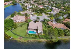 11210 NW 2nd Mnr, Coral Springs, FL 33071 Sold 03/12/24