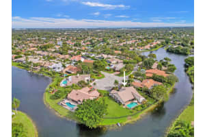 11210 NW 2nd Mnr, Coral Springs, FL 33071 Sold 03/12/24