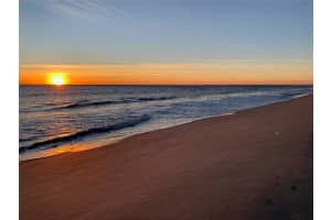 1551 S Ocean Ln 273, Fort Lauderdale, FL 33316 Sold 08/27/24