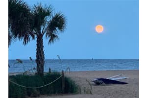 1551 S Ocean Ln 273, Fort Lauderdale, FL 33316 Sold 08/27/24