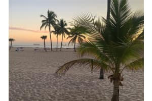 1551 S Ocean Ln 273, Fort Lauderdale, FL 33316 Sold 08/27/24