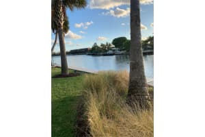 1551 S Ocean Ln 273, Fort Lauderdale, FL 33316 Sold 08/27/24