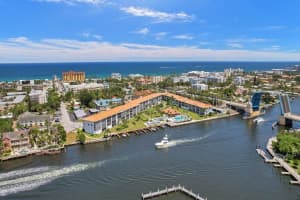 101 NE 19 Avenue 206, Deerfield Beach, FL 33441 Sold 03/15/24