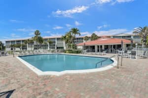 101 NE 19 Avenue 206, Deerfield Beach, FL 33441 Sold 03/15/24