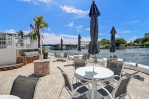 101 NE 19 Avenue 206, Deerfield Beach, FL 33441 Sold 03/15/24