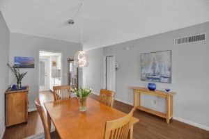 101 NE 19 Avenue 206, Deerfield Beach, FL 33441 Sold 03/15/24
