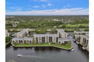 18 Royal Palm Way 109, Boca Raton, FL 33432 Sold 01/31/24