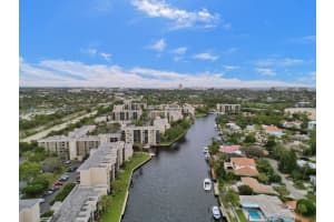 18 Royal Palm Way 109, Boca Raton, FL 33432 Sold 01/31/24