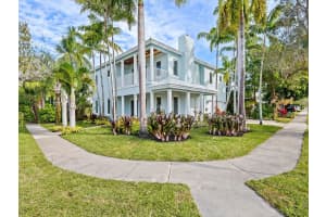 903 SE 11TH CT, Fort Lauderdale, FL 33316 Sold 06/24/24