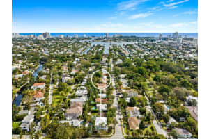 903 SE 11TH CT, Fort Lauderdale, FL 33316 Sold 06/24/24