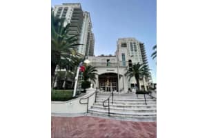 600 W Las Olas Blvd APT 1407S, Fort Lauderdale, FL 33312, Sold 02/08/24