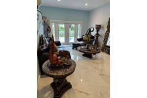 3441 SW 142nd Ave, Miramar, FL 33027 Sold 02/15/24