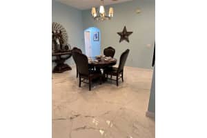 3441 SW 142nd Ave, Miramar, FL 33027 Sold 02/15/24