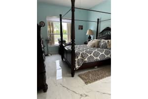 3441 SW 142nd Ave, Miramar, FL 33027 Sold 02/15/24