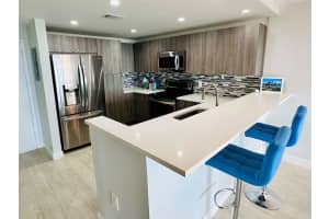 1170 N Federal Hwy 503, Fort Lauderdale, FL 33304 Sold 06/12/24