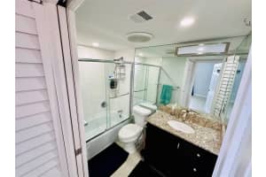 1170 N Federal Hwy 503, Fort Lauderdale, FL 33304 Sold 06/12/24