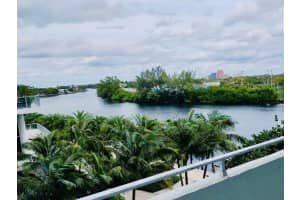 1170 N Federal Hwy 503, Fort Lauderdale, FL 33304 Sold 06/12/24