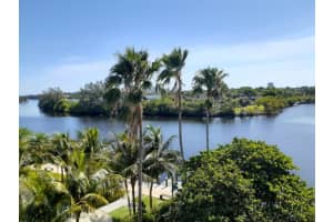 1170 N Federal Hwy 503, Fort Lauderdale, FL 33304 Sold 06/12/24