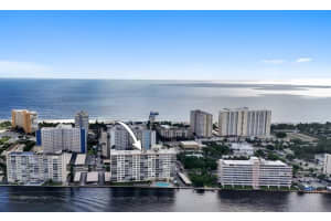 299 N Riverside Dr 1008, Pompano Beach, FL 33062 Sold 02/16/24