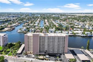 299 N Riverside Dr 1008, Pompano Beach, FL 33062 Sold 02/16/24