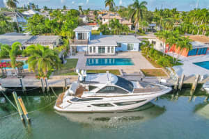 1524 SE 14th St, Fort Lauderdale, FL 33316 Sold 03/18/24