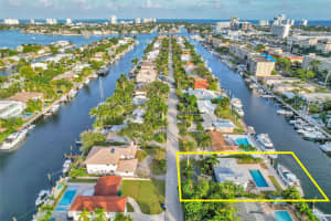 1524 SE 14th St, Fort Lauderdale, FL 33316 Sold 03/18/24