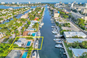 1524 SE 14th St, Fort Lauderdale, FL 33316 Sold 03/18/24