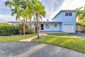 1524 SE 14th St, Fort Lauderdale, FL 33316 Sold 03/18/24