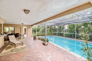 4021 NW 39th Ave, Lauderdale Lakes, FL 33309 Sold 04/03/24