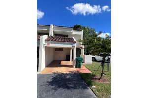 6572 Racquet Club Dr 91, Lauderhill, FL 33319 Sold 07/01/24