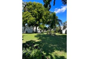 6572 Racquet Club Dr 91, Lauderhill, FL 33319 Sold 07/01/24
