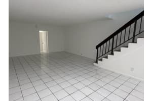 6572 Racquet Club Dr 91, Lauderhill, FL 33319 Sold 07/01/24