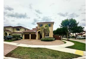 17611 SW 154th Pl, Miami, FL 33187, Sold 02/16/24