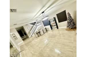 17611 SW 154th Pl, Miami, FL 33187, Sold 02/16/24