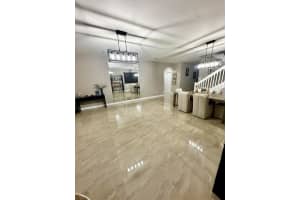 17611 SW 154th Pl, Miami, FL 33187, Sold 02/16/24