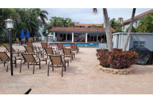 659 W Oakland Park Boulevard 102C, Wilton Manors, FL 33311 Sold 07/26/24