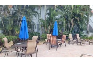 659 W Oakland Park Boulevard 102C, Wilton Manors, FL 33311 Sold 07/26/24