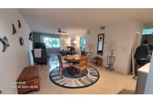 659 W Oakland Park Boulevard 102C, Wilton Manors, FL 33311 Sold 07/26/24