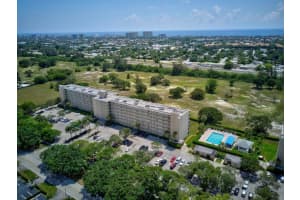 5700 NW 2nd Avenue 605, Boca Raton, FL 33487 Sold 07/16/24