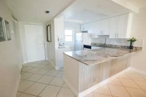 5700 NW 2nd Avenue 605, Boca Raton, FL 33487 Sold 07/16/24